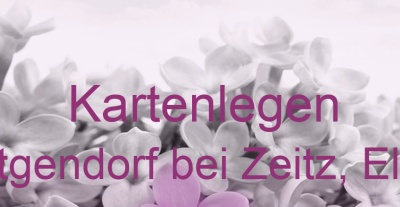 Kartenlegen Wittgendorf bei Zeitz, Elster | Top-Experten für Kartenlegen, Wahrsagen, Hellsehen, Zukunftsdeutung. Kartenlegen Wittgendorf bei Zeitz, Elster | Top-Experten für Kartenlegen, Wahrsagen, Hellsehen, Zukunftsdeutung.